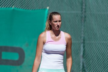 Jolien Ueberschär 257 - Luebecker Stadtmeisterschaften